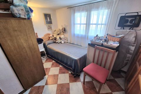 Finca a Coin, Malaga, Coin - € 2.200.000 | Ref: R5003902 - foto 40
