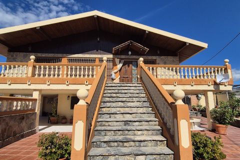 Finca a Coin, Malaga, Coin - € 2.200.000 | Ref: R5003902 - foto 41