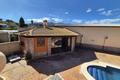 Finca a Coin, Malaga, Coin - € 2.200.000 | Ref: R5003902 - foto 43