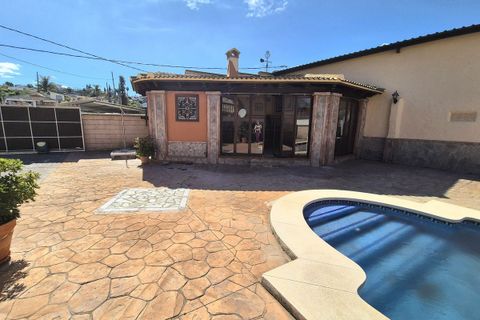 Finca a Coin, Malaga, Coin - € 2.200.000 | Ref: R5003902 - foto 44