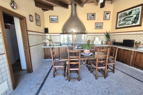 Finca a Coin, Malaga, Coin - € 2.200.000 | Ref: R5003902 - foto 45