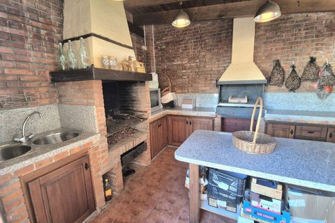 Finca a Coin, Malaga, Coin - € 2.200.000 | Ref: R5003902 - foto 46