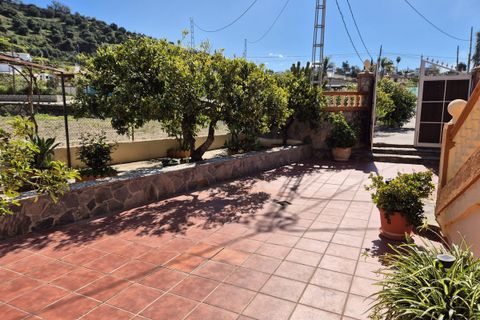 Finca a Coin, Malaga, Coin - € 2.200.000 | Ref: R5003902 - foto 47