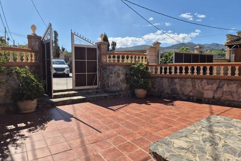 Finca a Coin, Malaga, Coin - € 2.200.000 | Ref: R5003902 - foto 48