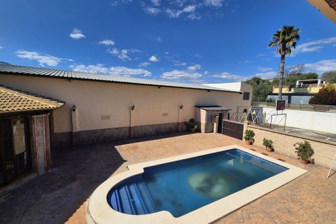 Finca a Coin, Malaga, Coin - € 2.200.000 | Ref: R5003902 - foto 49