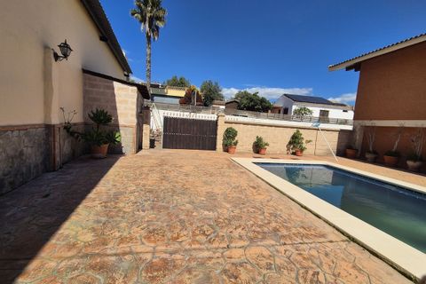 Finca a Coin, Malaga, Coin - € 2.200.000 | Ref: R5003902 - foto 50