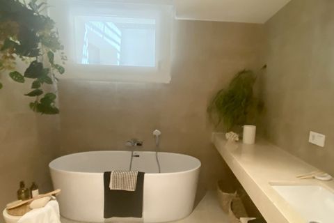Villa a Benahavis, Malaga, Benahavis - € 3.000.000 | Ref: R4357423 - foto 9