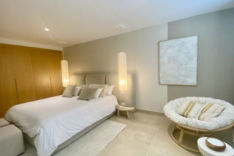 Villa a Benahavis, Malaga, Benahavis - € 3.000.000 | Ref: R4357423 - foto 11
