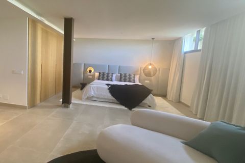 Villa a Benahavis, Malaga, Benahavis - € 3.000.000 | Ref: R4357423 - foto 15