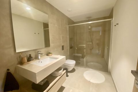 Villa a Benahavis, Malaga, Benahavis - € 3.000.000 | Ref: R4357423 - foto 18