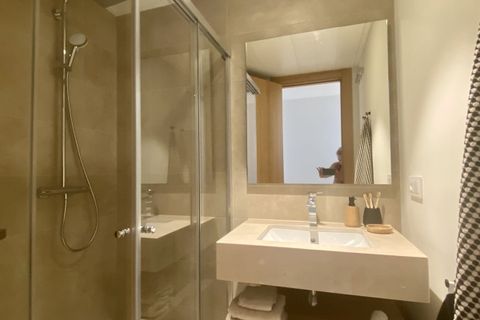 Villa a Benahavis, Malaga, Benahavis - € 3.000.000 | Ref: R4357423 - foto 23