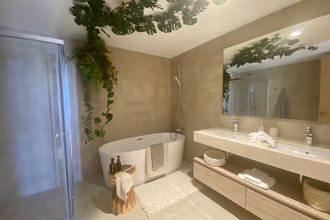 Villa a Benahavis, Malaga, Benahavis - € 3.000.000 | Ref: R4357423 - foto 28