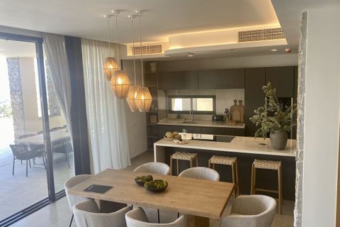 Villa a Benahavis, Malaga, Benahavis - € 3.000.000 | Ref: R4357423 - foto 29