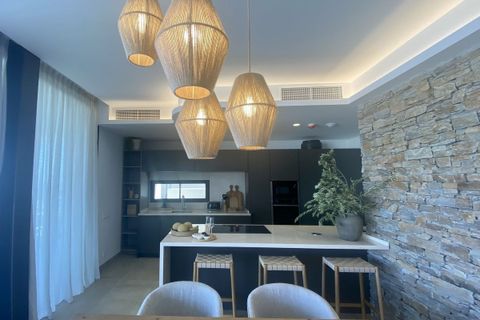 Villa a Benahavis, Malaga, Benahavis - € 3.000.000 | Ref: R4357423 - foto 30