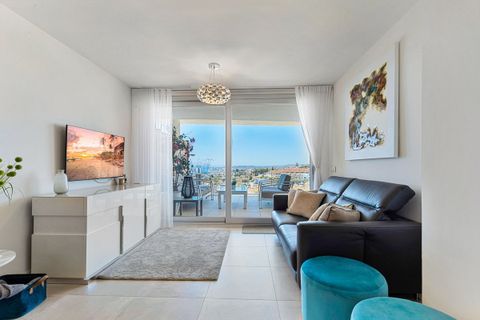 Leilighet i Fuengirola, Malaga, Fuengirola - € 578 000 | Ref: R5129104 - foto 7