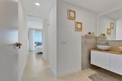 Leilighet i Fuengirola, Malaga, Fuengirola - € 578 000 | Ref: R5129104 - foto 9
