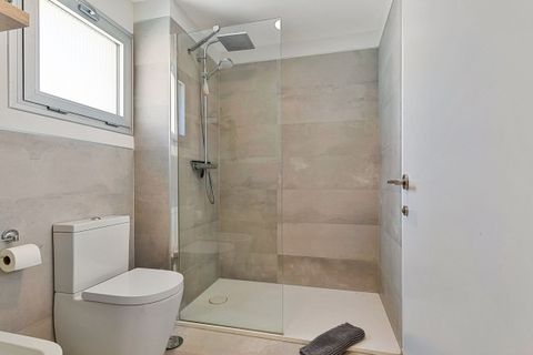 Leilighet i Fuengirola, Malaga, Fuengirola - € 578 000 | Ref: R5129104 - foto 11