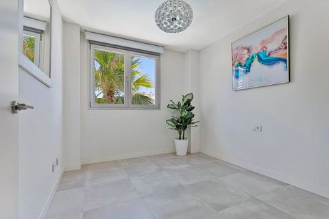 Leilighet i Fuengirola, Malaga, Fuengirola - € 578 000 | Ref: R5129104 - foto 14