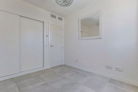 Leilighet i Fuengirola, Malaga, Fuengirola - € 578 000 | Ref: R5129104 - foto 15