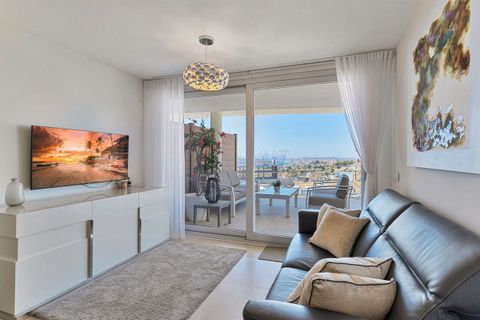 Leilighet i Fuengirola, Malaga, Fuengirola - € 578 000 | Ref: R5129104 - foto 17