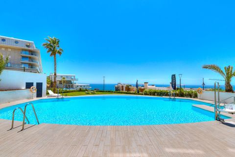 Leilighet i Fuengirola, Malaga, Fuengirola - € 578 000 | Ref: R5129104 - foto 18