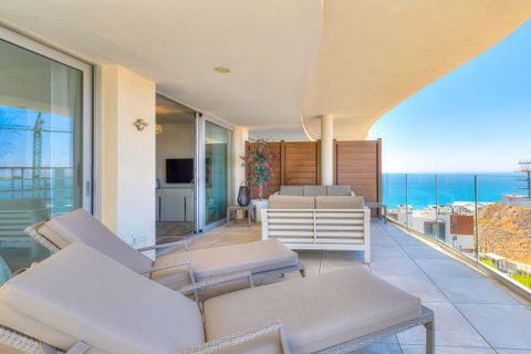 Leilighet i Fuengirola, Malaga, Fuengirola - € 578 000 | Ref: R5129104 - foto 19