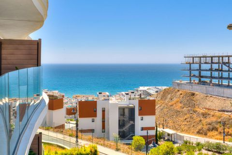 Leilighet i Fuengirola, Malaga, Fuengirola - € 578 000 | Ref: R5129104 - foto 20