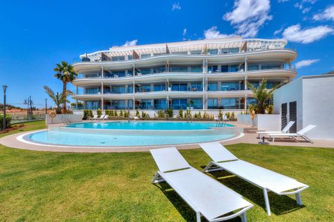 Leilighet i Fuengirola, Malaga, Fuengirola - € 578 000 | Ref: R5129104 - foto 21