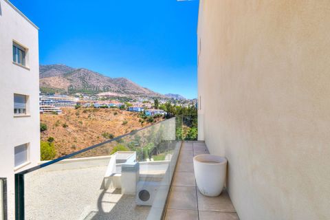 Leilighet i Fuengirola, Malaga, Fuengirola - € 578 000 | Ref: R5129104 - foto 22