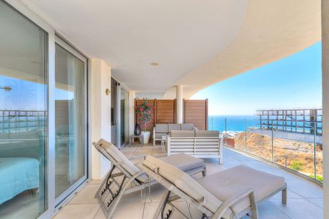 Leilighet i Fuengirola, Malaga, Fuengirola - € 578 000 | Ref: R5129104 - foto 23