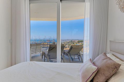 Leilighet i Fuengirola, Malaga, Fuengirola - € 578 000 | Ref: R5129104 - foto 26