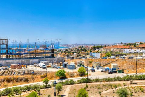 Leilighet i Fuengirola, Malaga, Fuengirola - € 578 000 | Ref: R5129104 - foto 27
