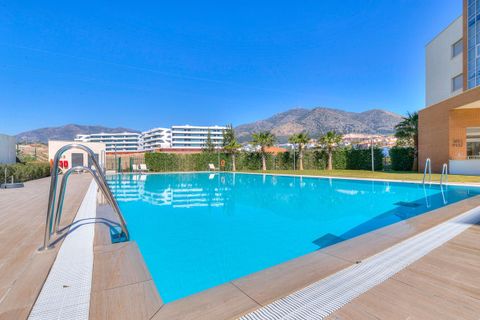 Leilighet i Fuengirola, Malaga, Fuengirola - € 578 000 | Ref: R5129104 - foto 31