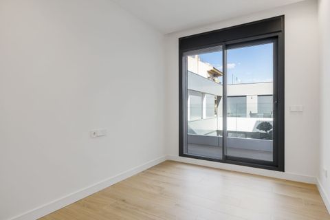 Leilighet i Fuengirola, Malaga, Fuengirola - € 599 000 | Ref: R4907839 - foto 9