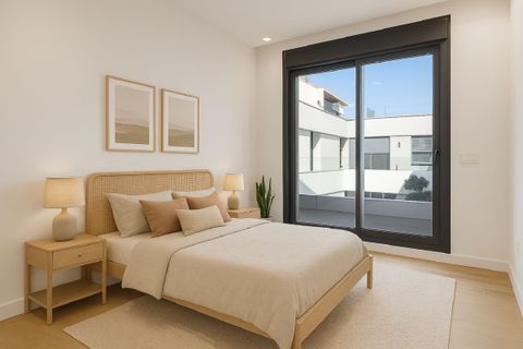 Leilighet i Fuengirola, Malaga, Fuengirola - € 599 000 | Ref: R4907839 - foto 10