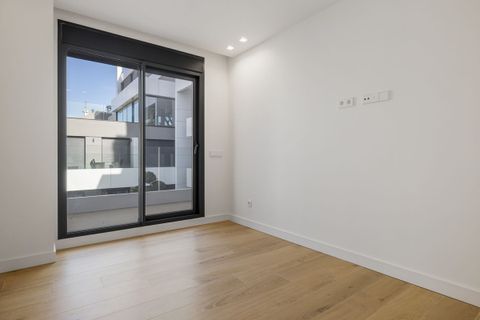 Leilighet i Fuengirola, Malaga, Fuengirola - € 599 000 | Ref: R4907839 - foto 11
