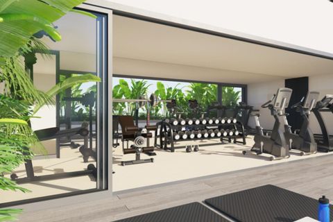 Leilighet i Fuengirola, Malaga, Fuengirola - € 599 000 | Ref: R4907839 - foto 12