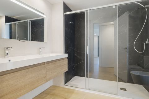 Leilighet i Fuengirola, Malaga, Fuengirola - € 599 000 | Ref: R4907839 - foto 13