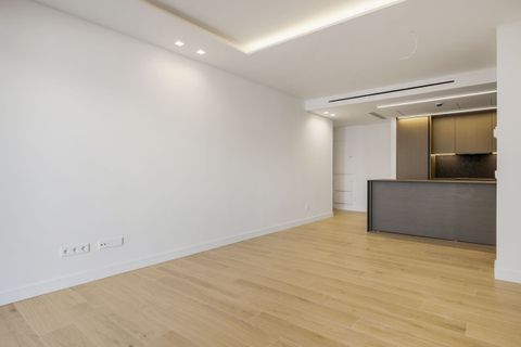 Leilighet i Fuengirola, Malaga, Fuengirola - € 599 000 | Ref: R4907839 - foto 15