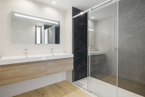 Leilighet i Fuengirola, Malaga, Fuengirola - € 599 000 | Ref: R4907839 - foto 19