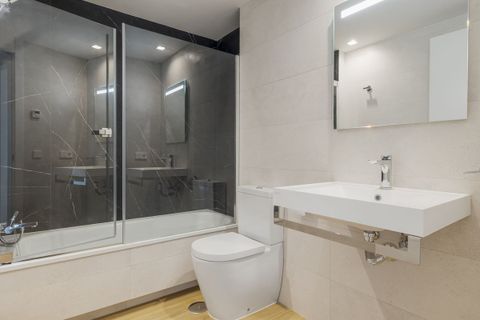 Leilighet i Fuengirola, Malaga, Fuengirola - € 599 000 | Ref: R4907839 - foto 20