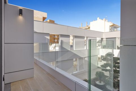 Leilighet i Fuengirola, Malaga, Fuengirola - € 599 000 | Ref: R4907839 - foto 23