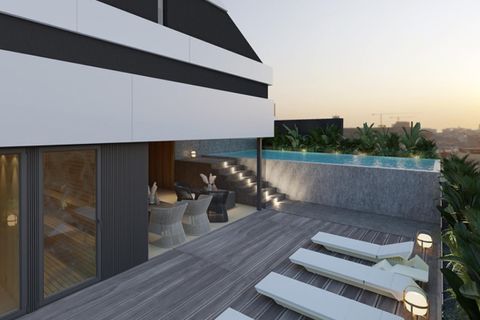 Leilighet i Fuengirola, Malaga, Fuengirola - € 599 000 | Ref: R4907839 - foto 25