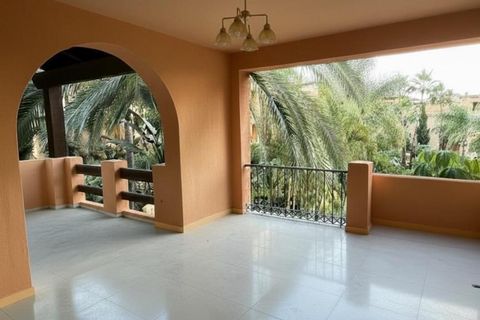 Leilighet i Estepona, Malaga, Estepona - € 520 000 | Ref: R5199871 - foto 3