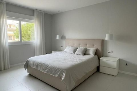 Leilighet i Estepona, Malaga, Estepona - € 520 000 | Ref: R5199871 - foto 4
