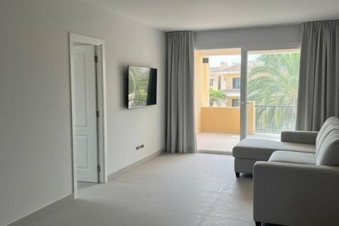 Leilighet i Estepona, Malaga, Estepona - € 520 000 | Ref: R5199871 - foto 6