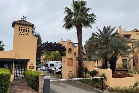Leilighet i Estepona, Malaga, Estepona - € 520 000 | Ref: R5199871 - foto 16