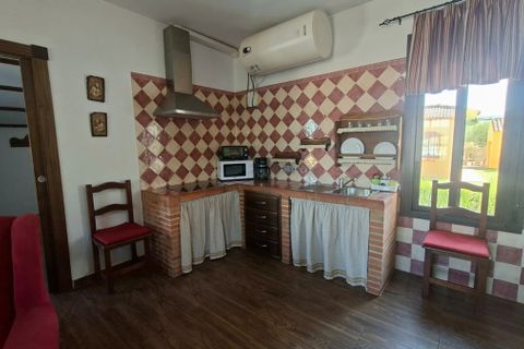 Villa i Arriate, Malaga, Arriate - € 360.000 | Ref: R5150857 - foto 9