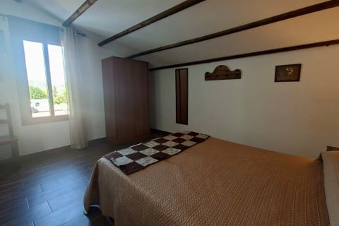 Villa i Arriate, Malaga, Arriate - € 360.000 | Ref: R5150857 - foto 10