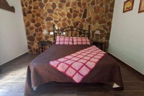 Villa i Arriate, Malaga, Arriate - € 360.000 | Ref: R5150857 - foto 24